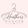 heathers_hanger